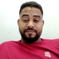Michael Dias Ferreira