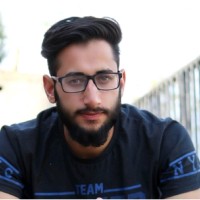 Faizan Shafi Banday