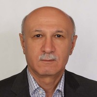karim abbasi