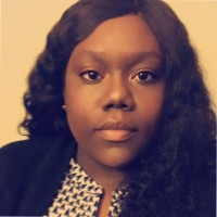 Jo'Kita Harris