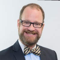 Robert B. Courts