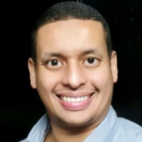 André Luiz Leite