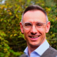 Matthias Lanig