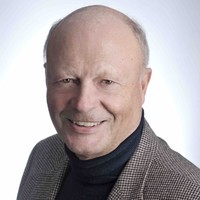 Karl-Peter Otto Staack