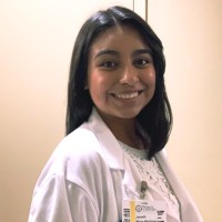 Janeth Mora-Martinez