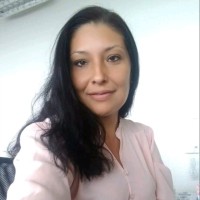 Magally Enciso
