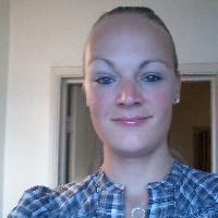 Melissa Mathison