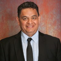 Daniel Morales