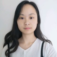 李俊廷