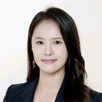 송영주
