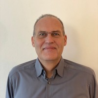 Daniel Wendlandt