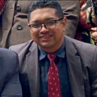 Fabio Da Costa Rodrigues
