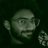 Joseph Saji
