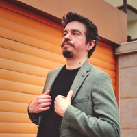 Boğaçhan Aygün