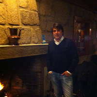 joao almeida