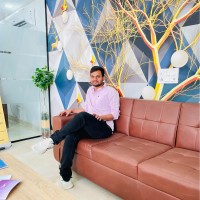 saurabh Singh