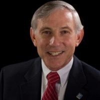 Dan Waldmann