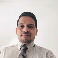 Sayed Farvaz