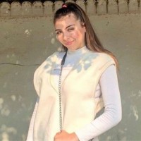Dorra Dimassi