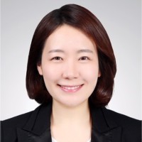 Yura Lee