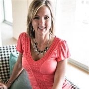 Marla Andregg