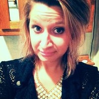 Kayla Hensley