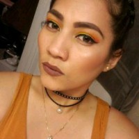 Evelyn Hernandez