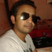 Arjun Sahni