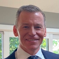 Andrew Hope