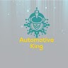 Automotive King