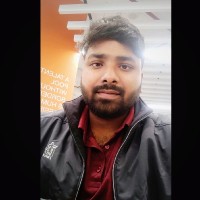 Roshan Kumar