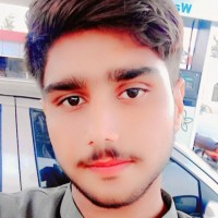Wassam Sattar
