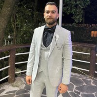 Ibrahim Naaman