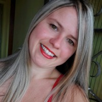 Elaine Carvalho