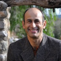 Marc Grau