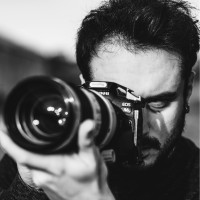 Lorenzo Turco
