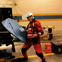 Jonathon Klein