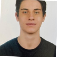 Kaan Ersöz