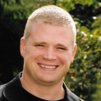 Sean Carlstrom, Cbo, Mcp, Cfm, Aco