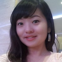 Siow Li Yap