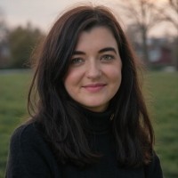 Kathryn Blade