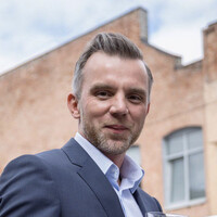 Pavel Branevich