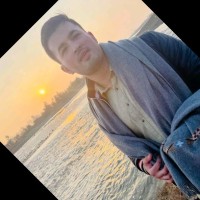 Shaher Khan