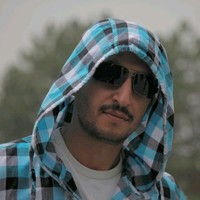 Rustam Mailov