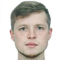 Egor Smehov