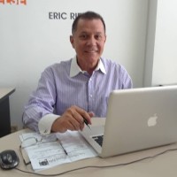 Miguel Trillos