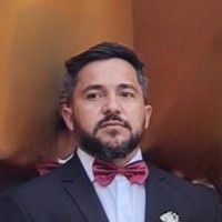 Diego Rocha