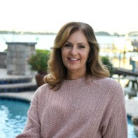 Wendy Graff