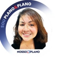 Maria José Barbosa