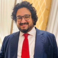 Asad Khan